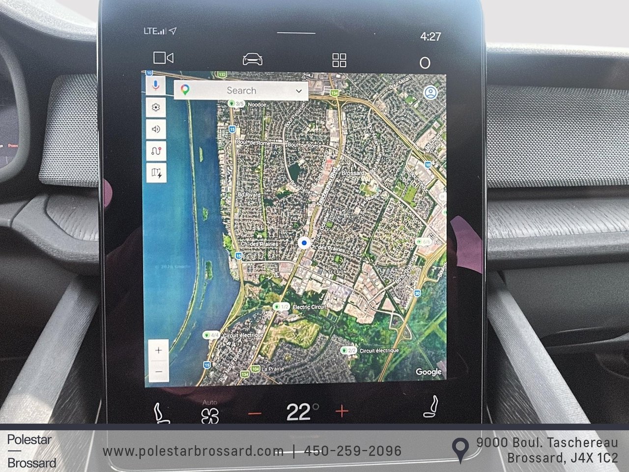 Polestar 2 Plus 2024-18