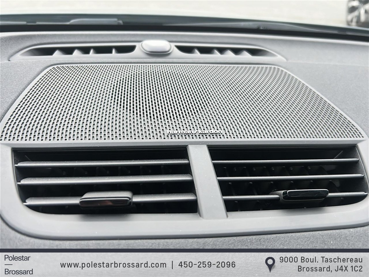 Polestar 2 Plus 2024-7