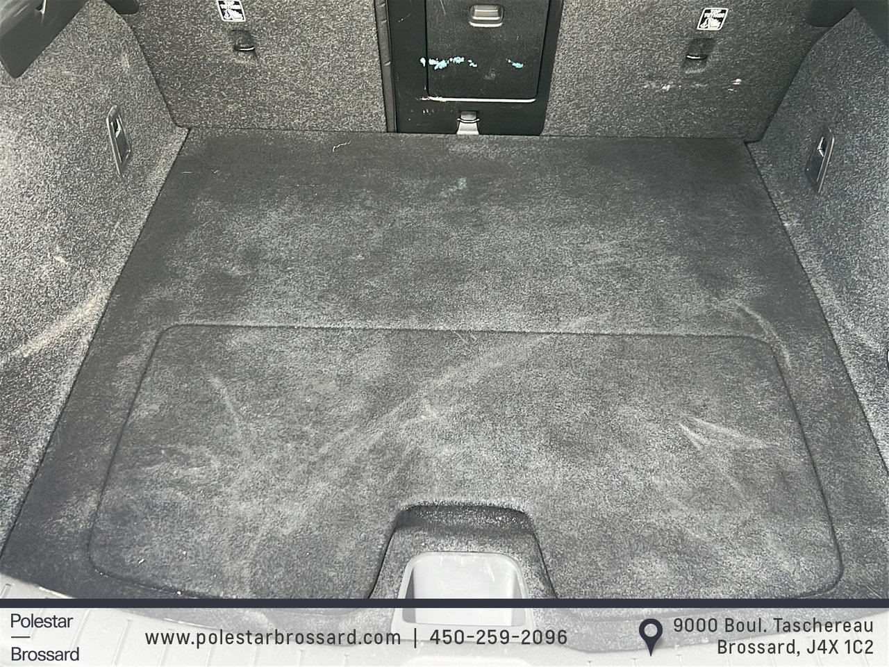 Polestar 2 Plus 2024-5