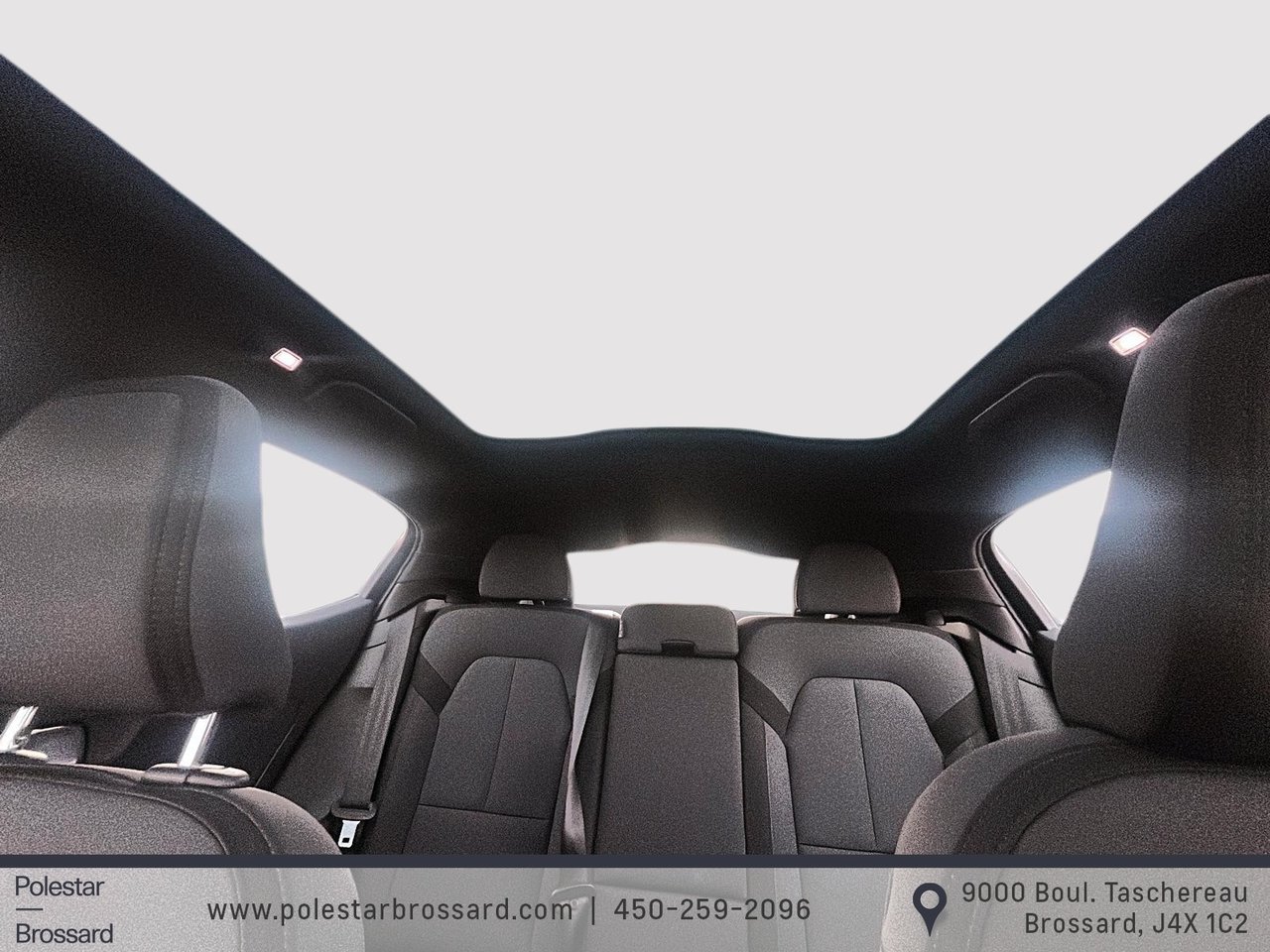 Polestar 2 Plus 2024-16