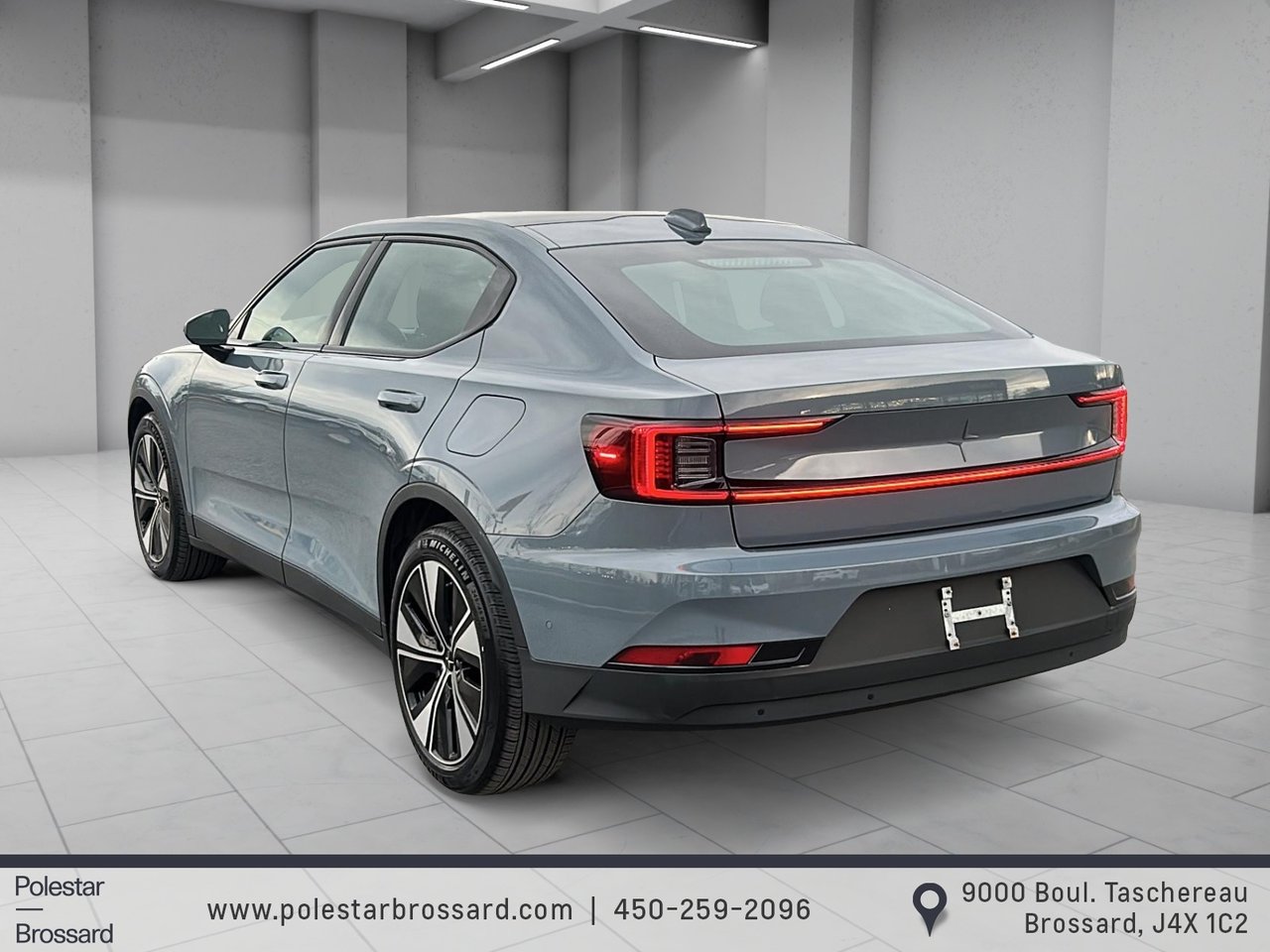 Polestar 2 Plus 2024-3