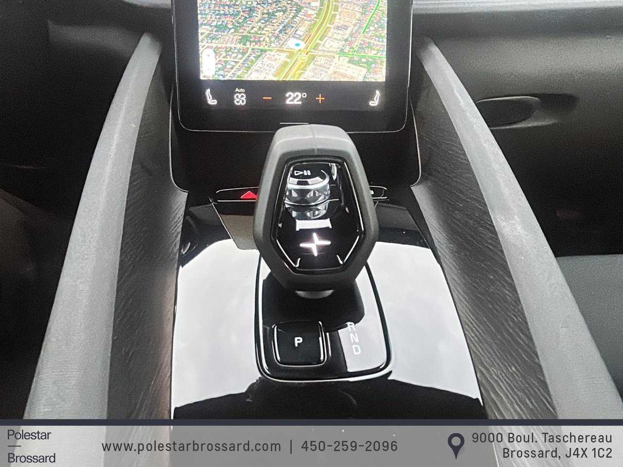 Polestar 2 Plus 2024-14