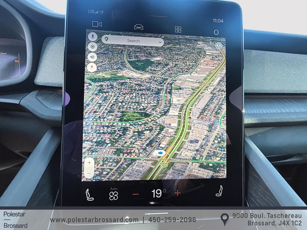 Polestar 2 Plus 2024-18
