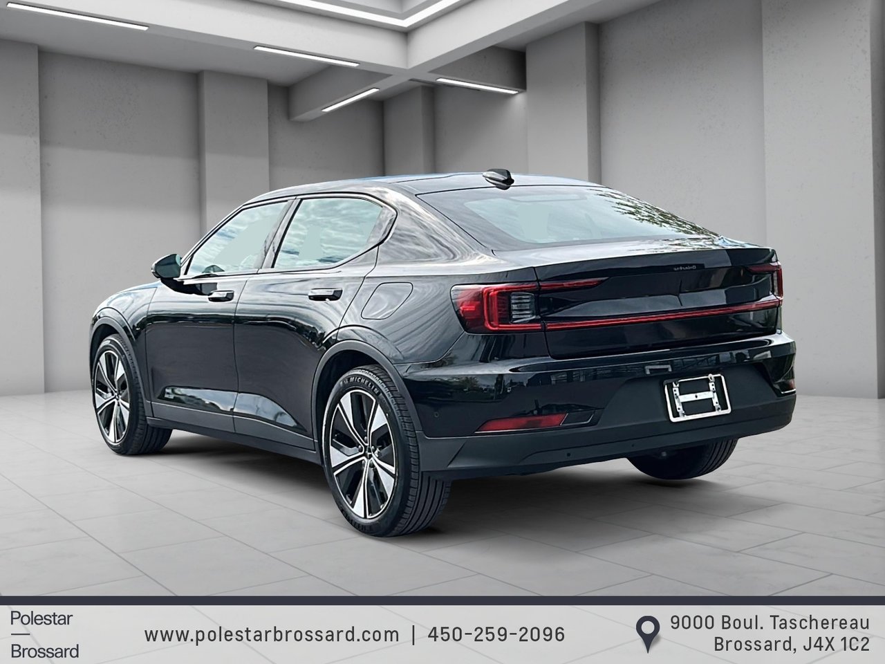 Polestar 2 Plus 2024-3