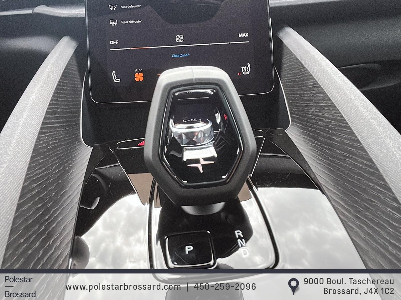 Polestar 2 Plus 2024-14