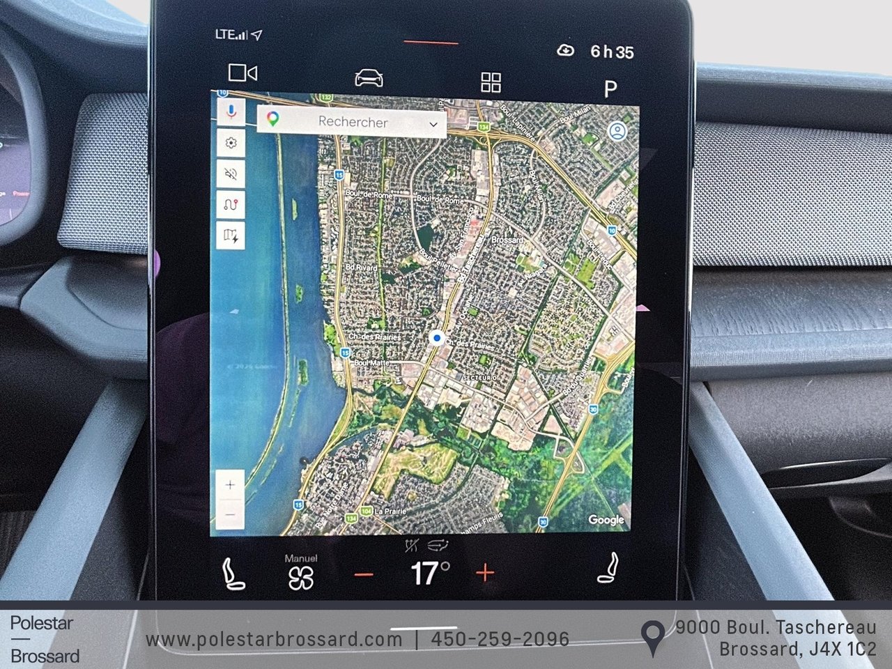 2024 Polestar 2 Plus-18