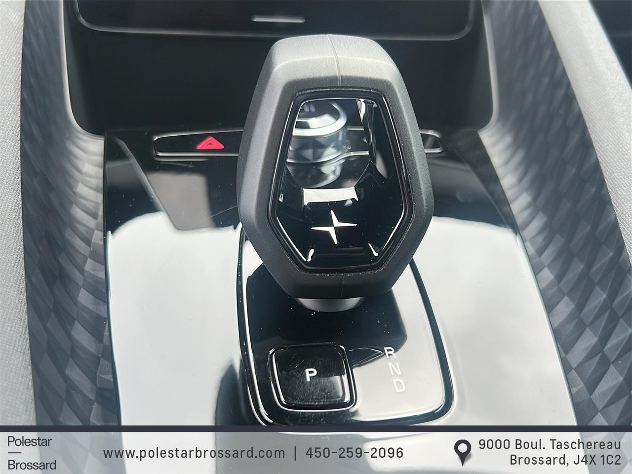 Polestar 2 BASE 2024-14