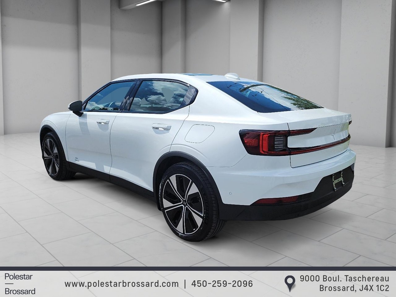 Polestar 2 Plus 2024-3