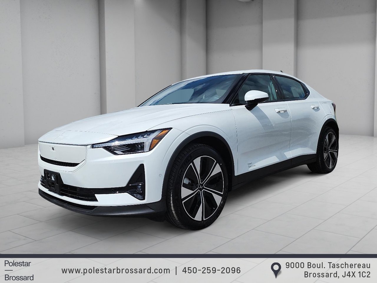 Polestar 2 Plus 2024-0