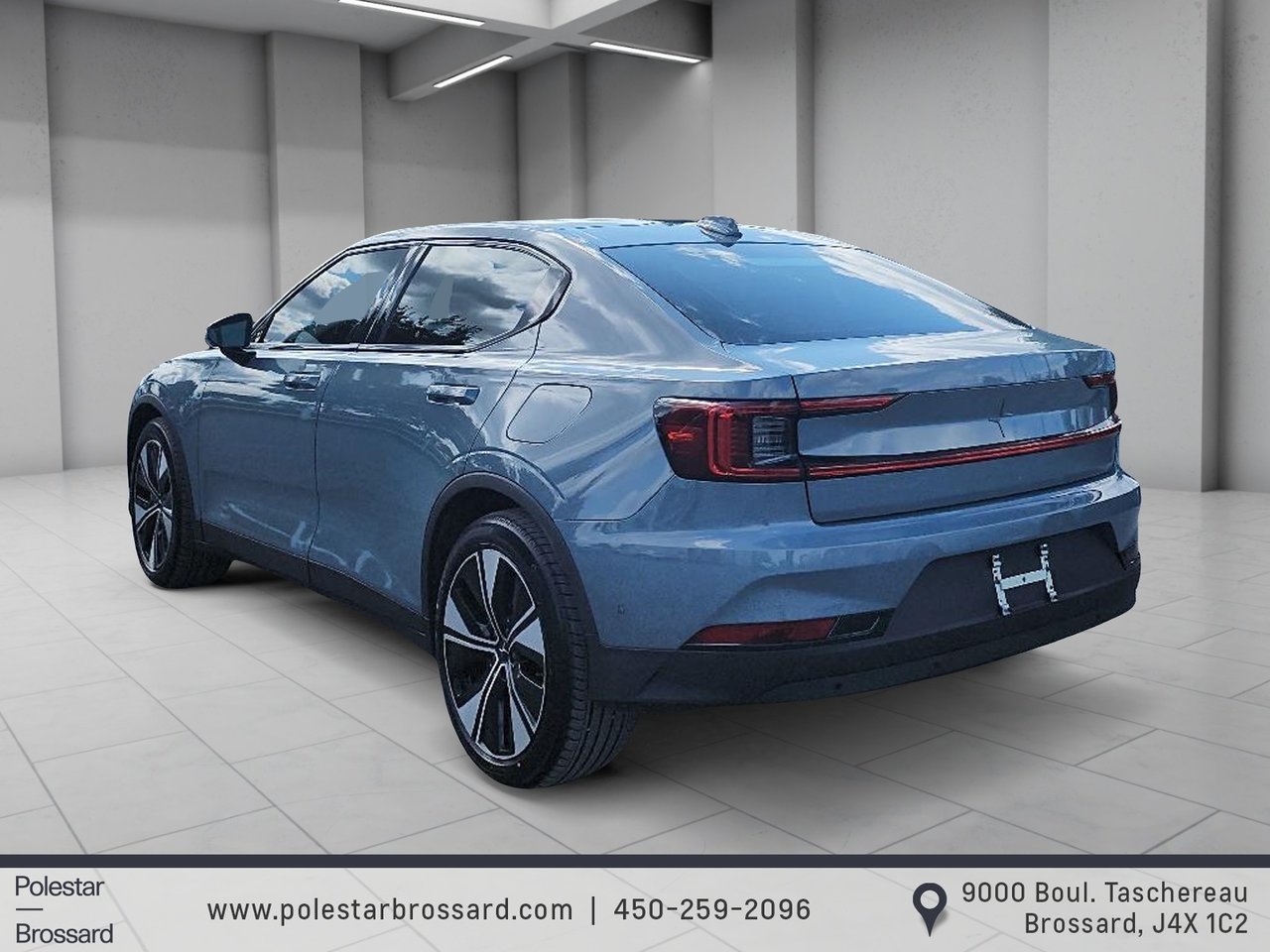 Polestar 2 Plus 2024-3