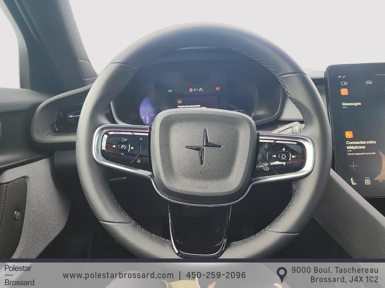 2024 Polestar 2 Performance Plus-11