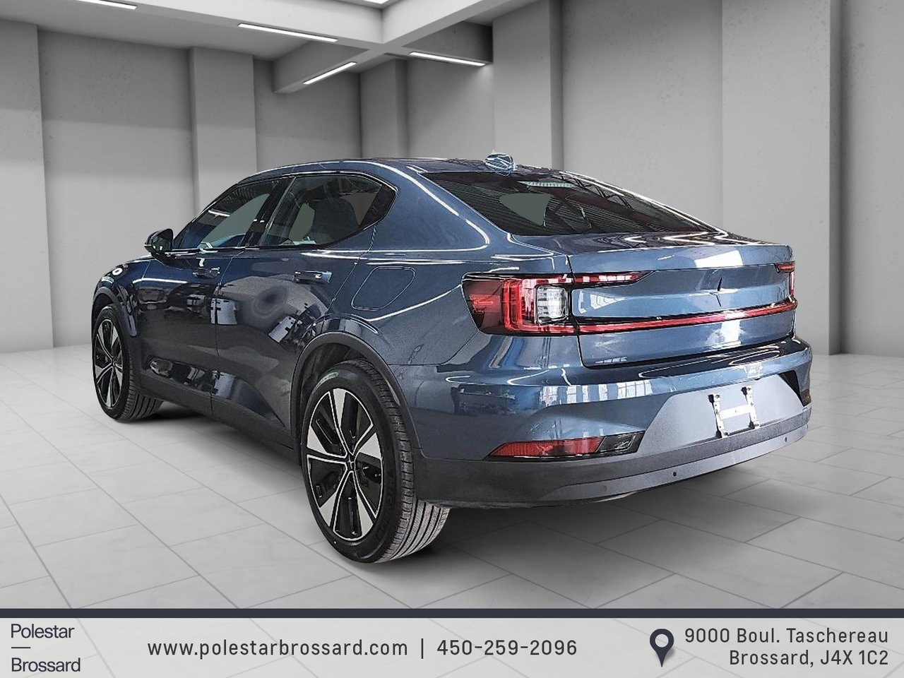 Polestar 2 Plus 2024-3