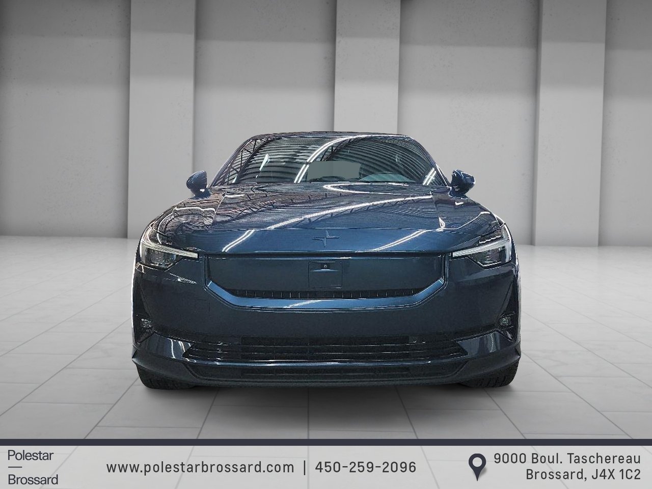 Polestar 2 Plus 2024-1
