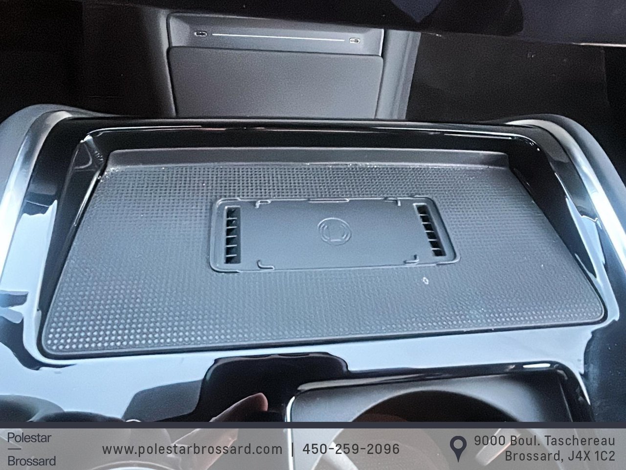 Polestar 3 PERFORMANCE 2025-14