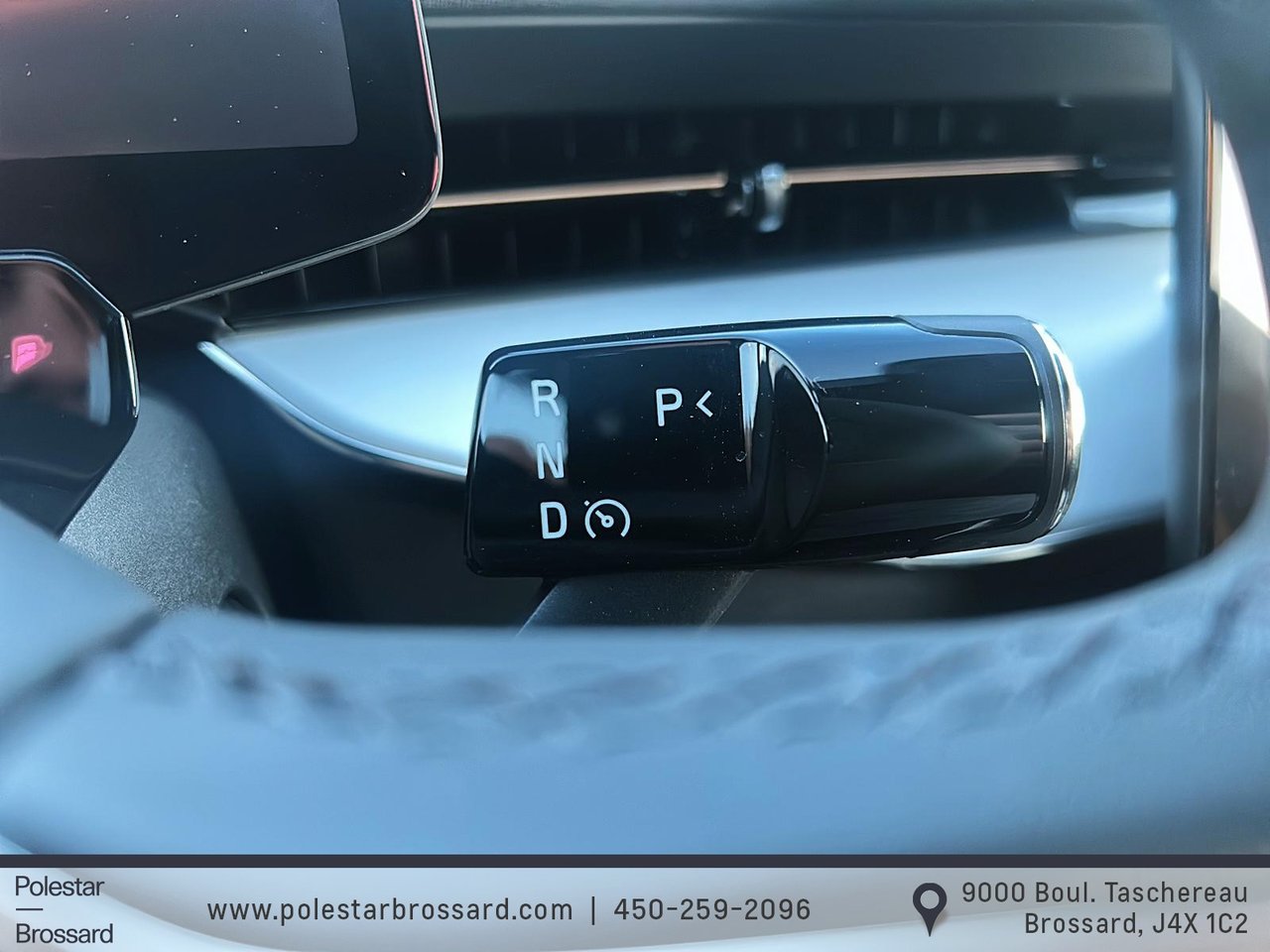 Polestar 3 BASE 2025-14