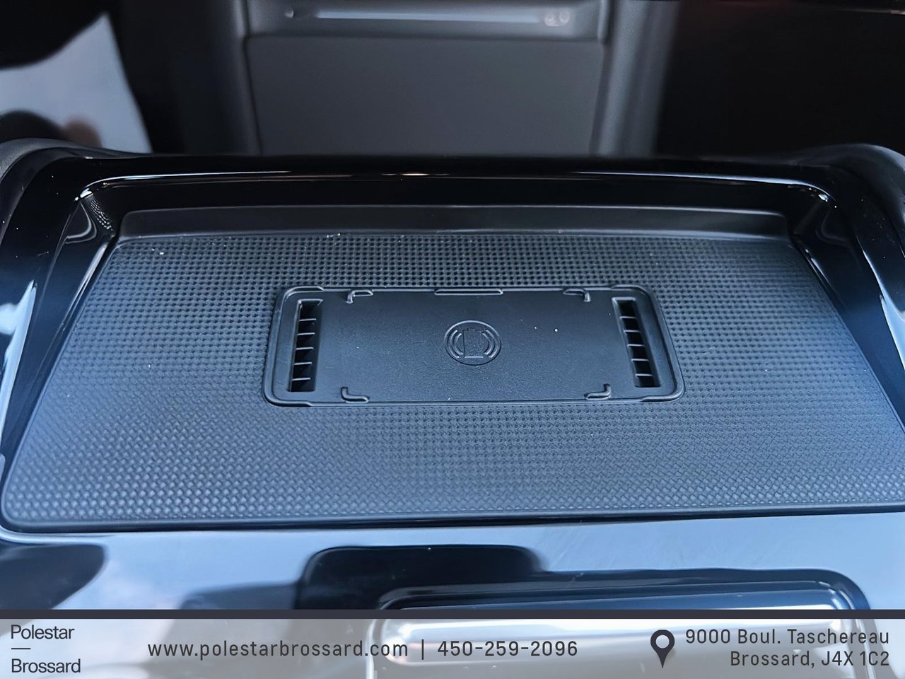 Polestar 3 BASE 2025-15