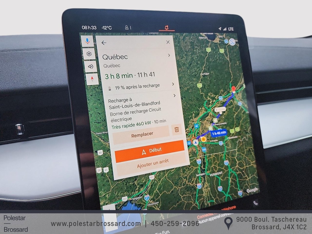 Polestar 3 BASE 2025-18