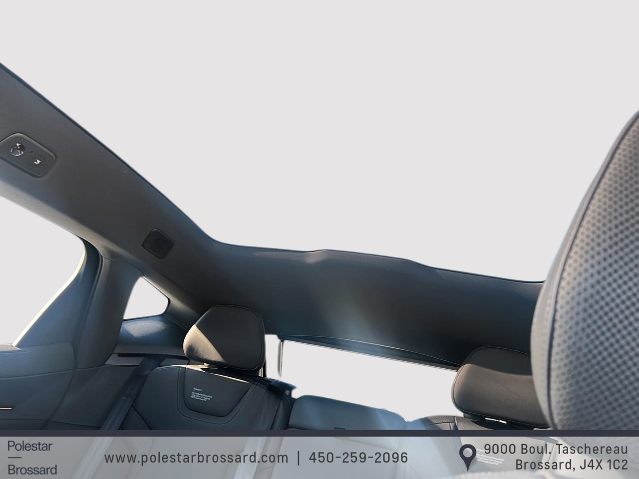 Polestar 3 BASE 2025-16