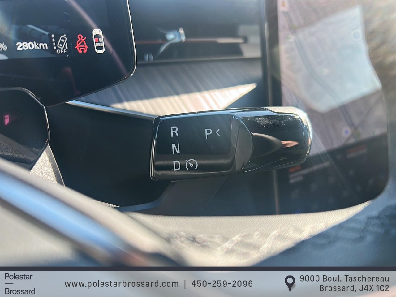 Polestar 3 BASE 2025-14