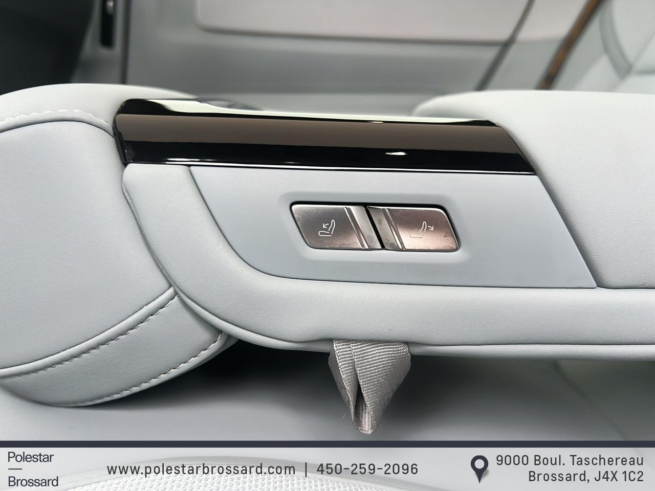 Polestar 4 BASE 2025-15