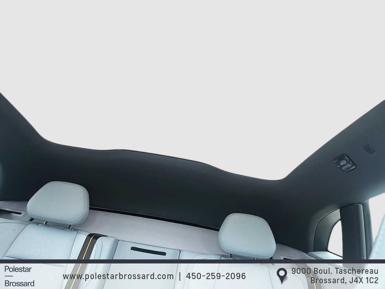 Polestar 4 BASE 2025-16