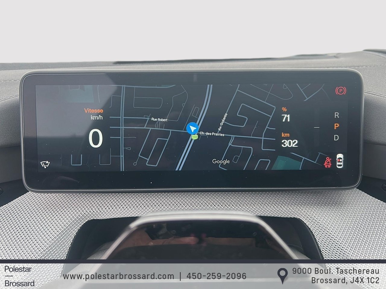 Polestar 4 BASE 2025-18