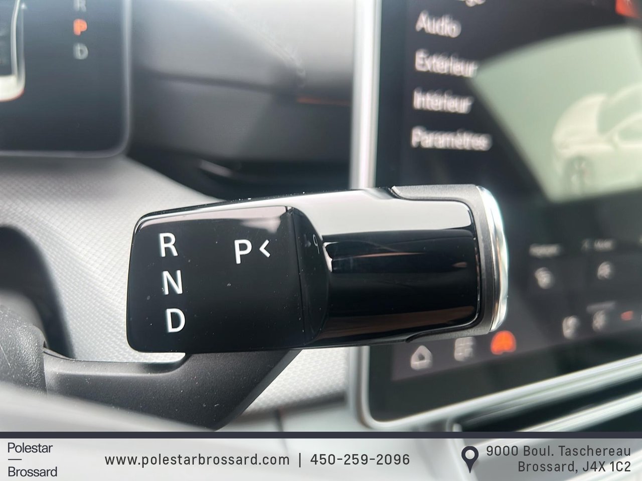 Polestar 4 BASE 2025-14