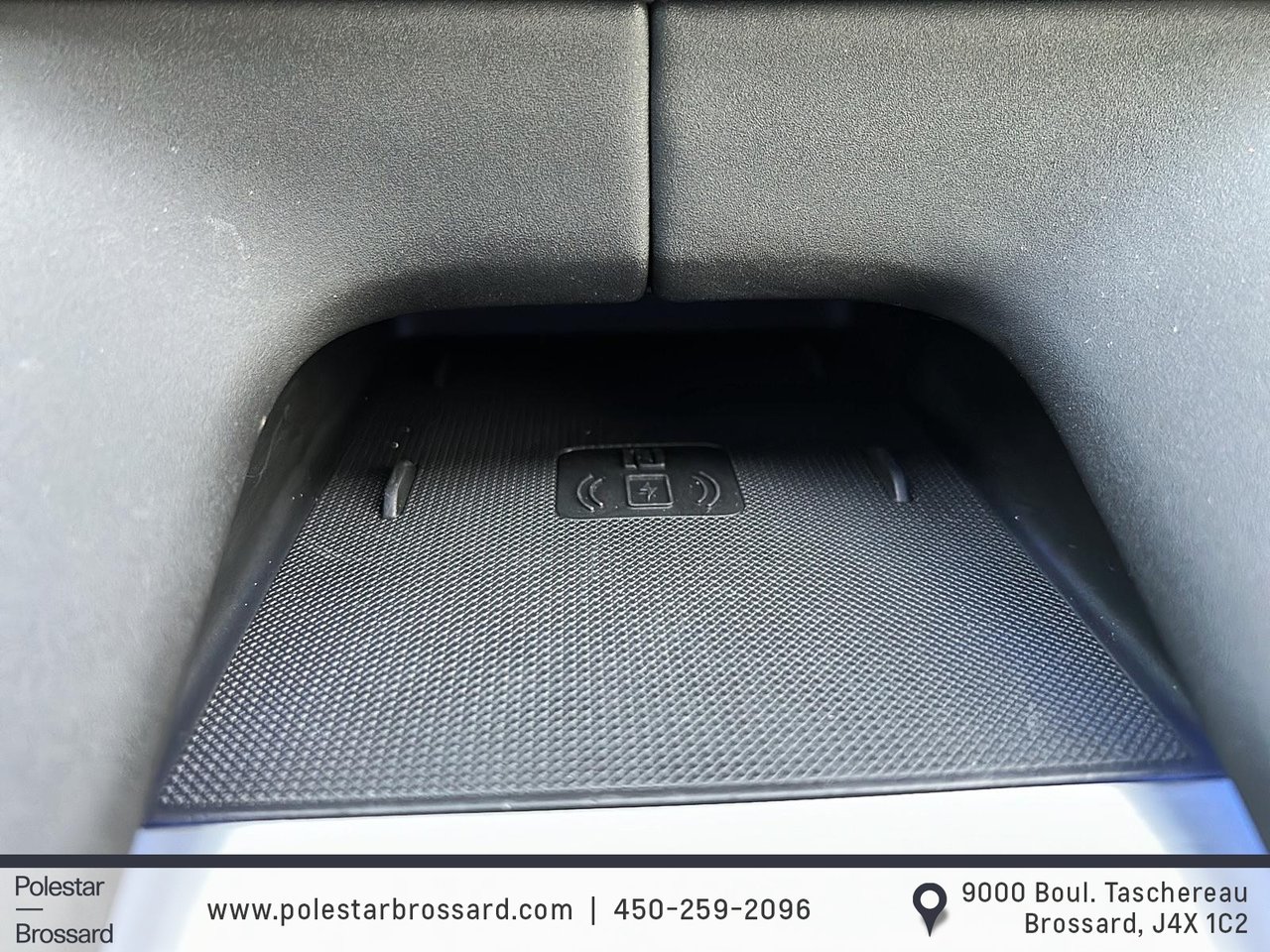 Polestar 4 BASE 2025-14