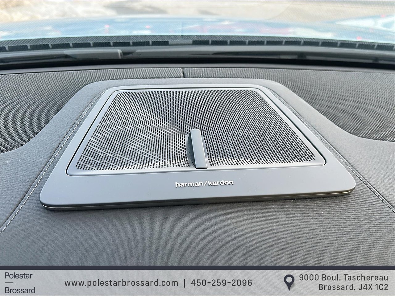 Polestar 4 BASE 2025-6