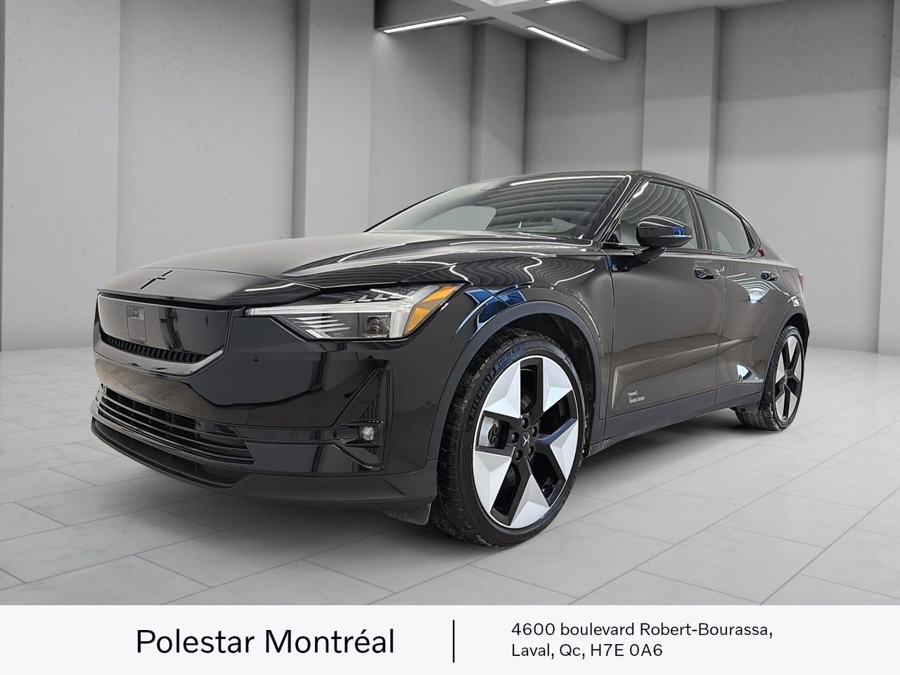Polestar 2 Plus 2024-0