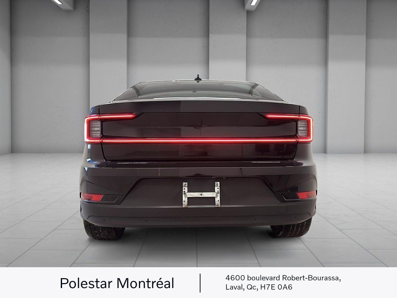 Polestar 2 Plus 2024-5