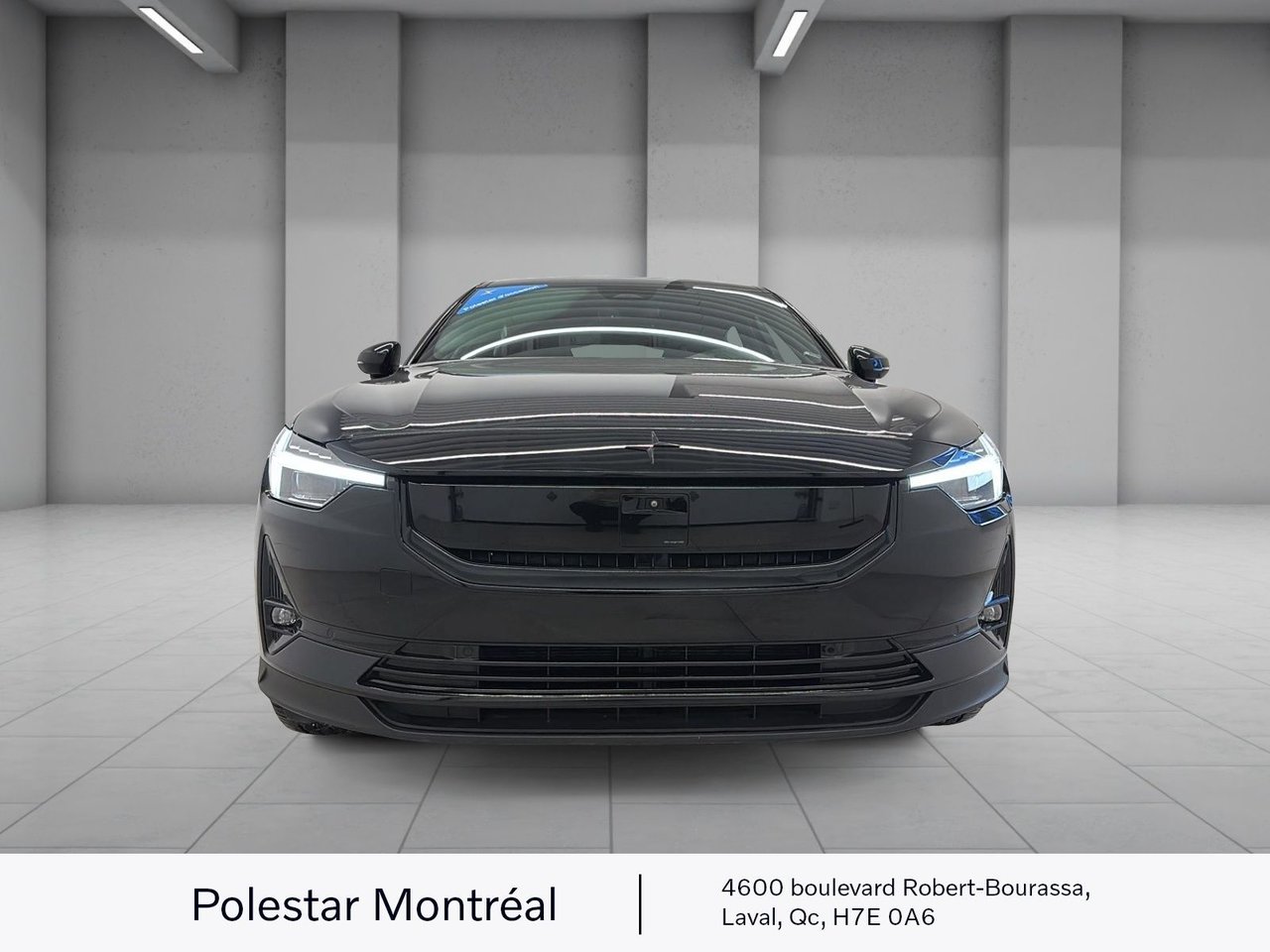 Polestar 2 Plus 2024-4