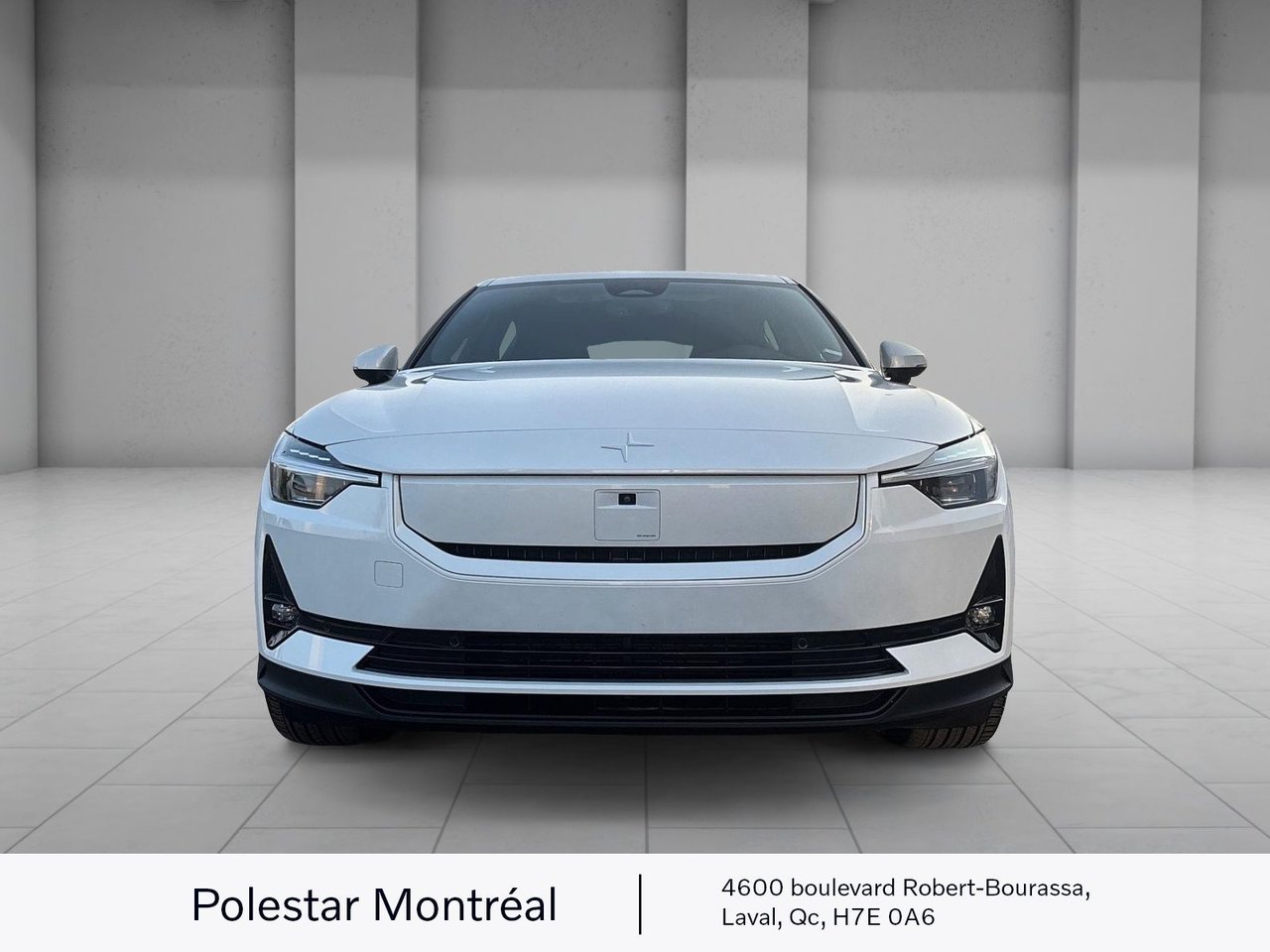 Polestar 2 Plus 2024-1