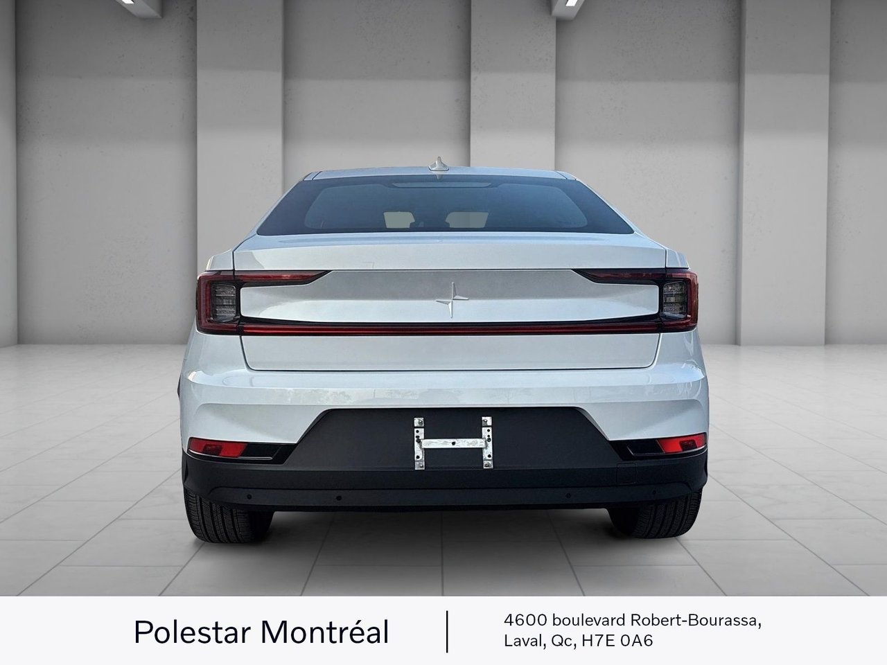Polestar 2 Plus 2024-8