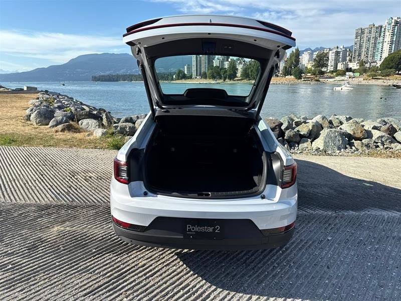 2024 Polestar 2 Long Range Dual Motor-18