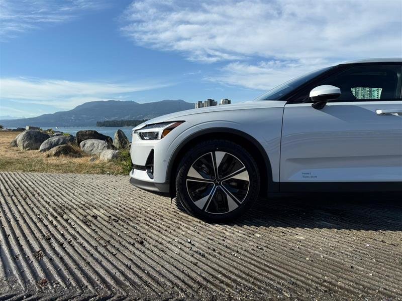 2024 Polestar 2 Long Range Dual Motor-3