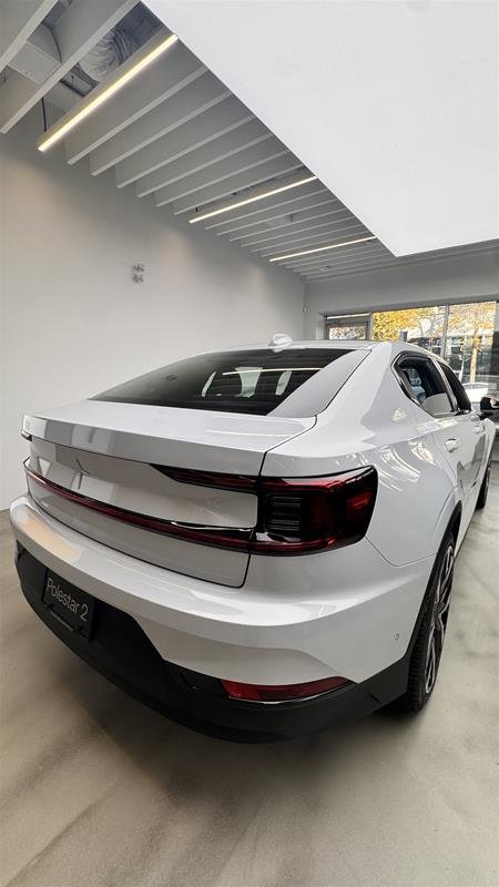 2024 Polestar 2 Long Range Dual Motor-5