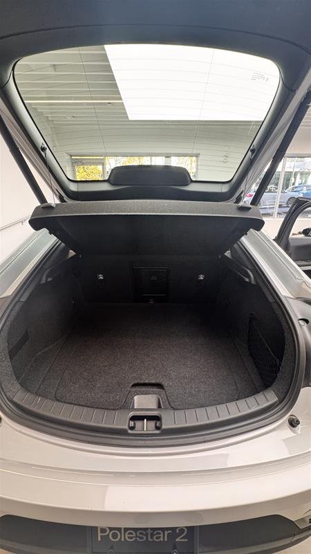 2024 Polestar 2 Long Range Dual Motor-7
