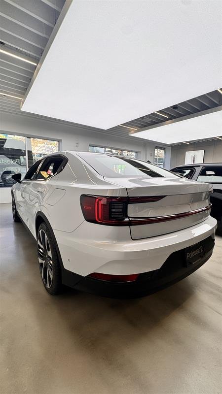 2024 Polestar 2 Long Range Dual Motor-6