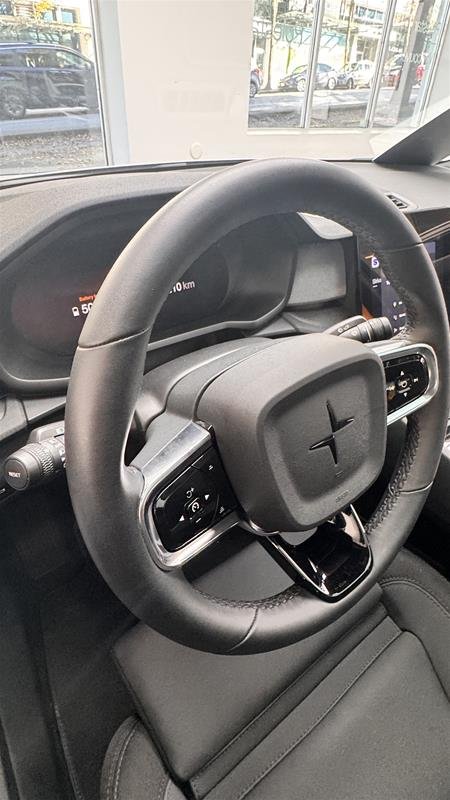 2024 Polestar 2 Long Range Dual Motor-13