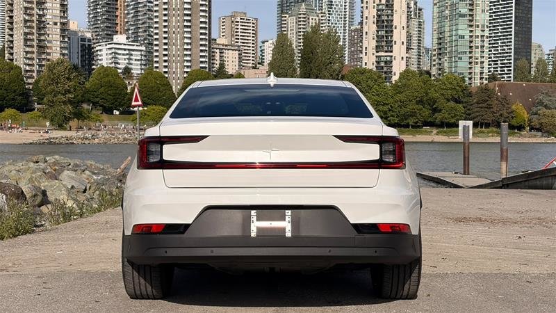 2023 Polestar 2 Long Range Dual Motor-4