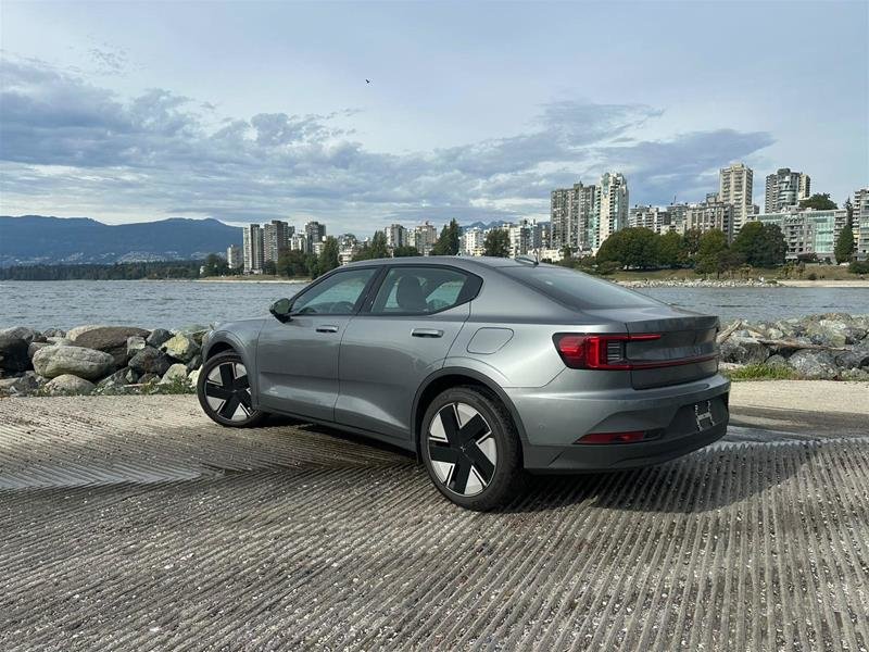 2025 Polestar 2 LRDM Pilot & Plus Packs-3