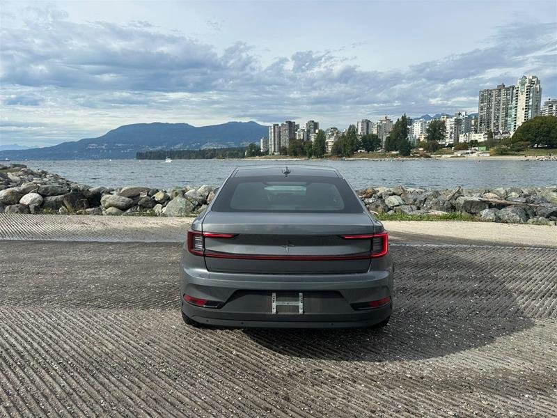 2025 Polestar 2 LRDM Pilot & Plus Packs-1