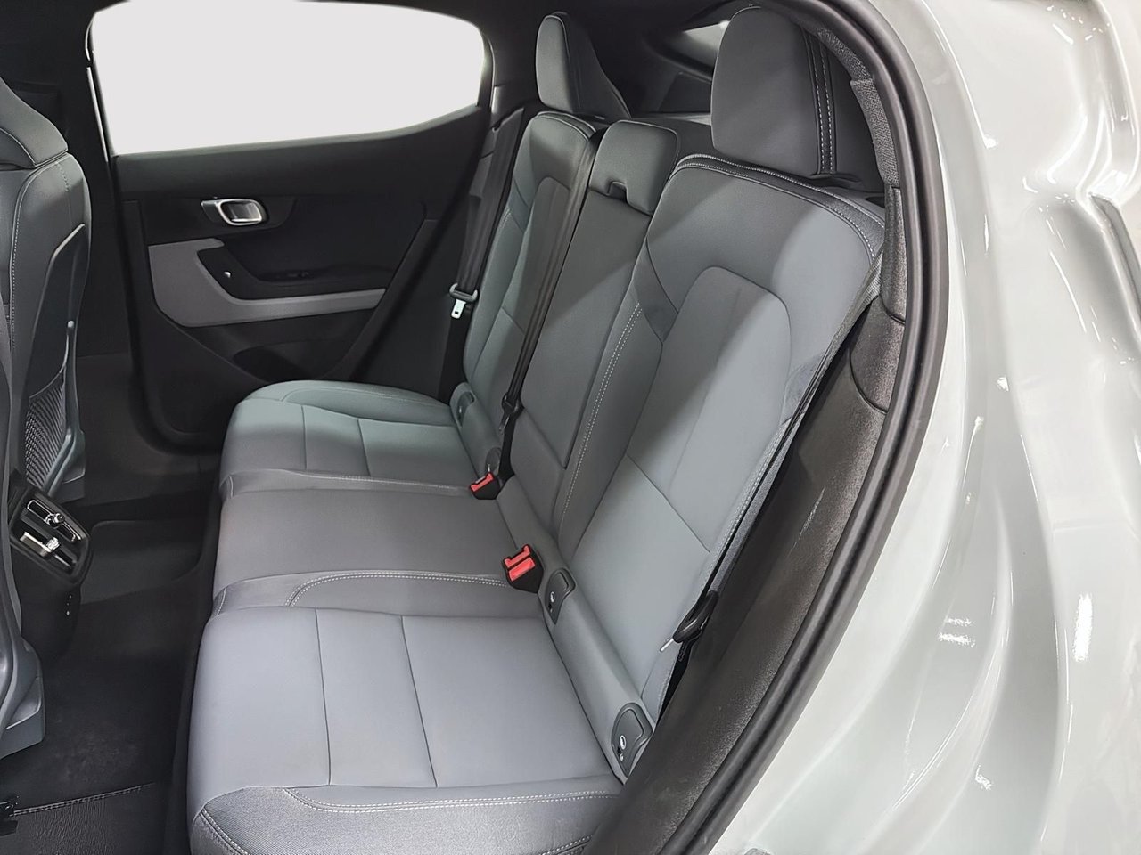 2024 Polestar 2-9