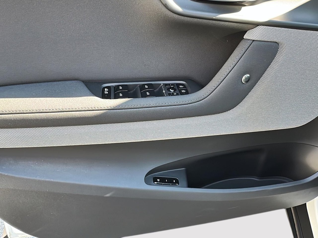 Polestar 2 Long range Dual motor - AWD 2025-17