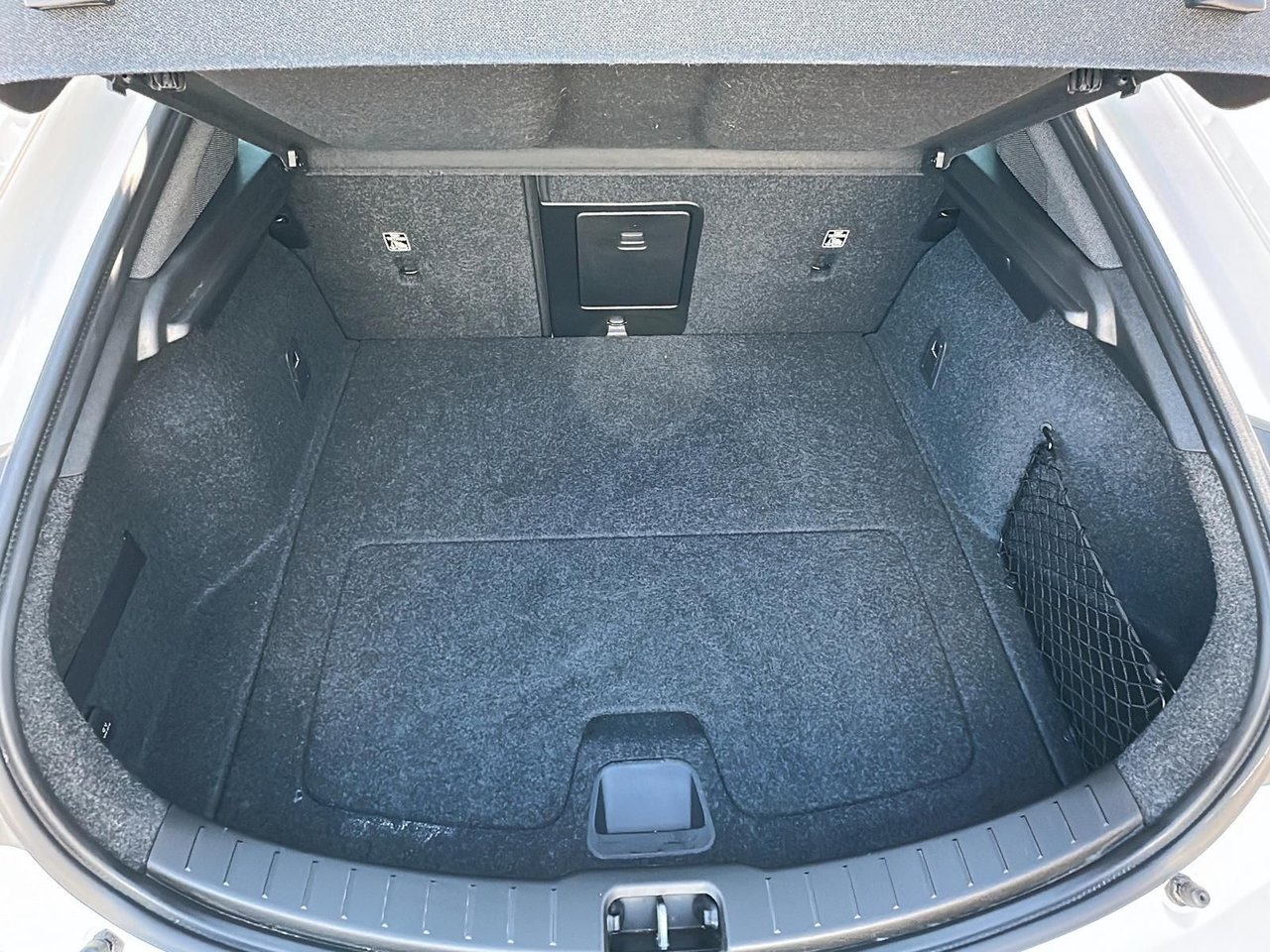 Polestar 2 Long range Dual motor - AWD 2025-7