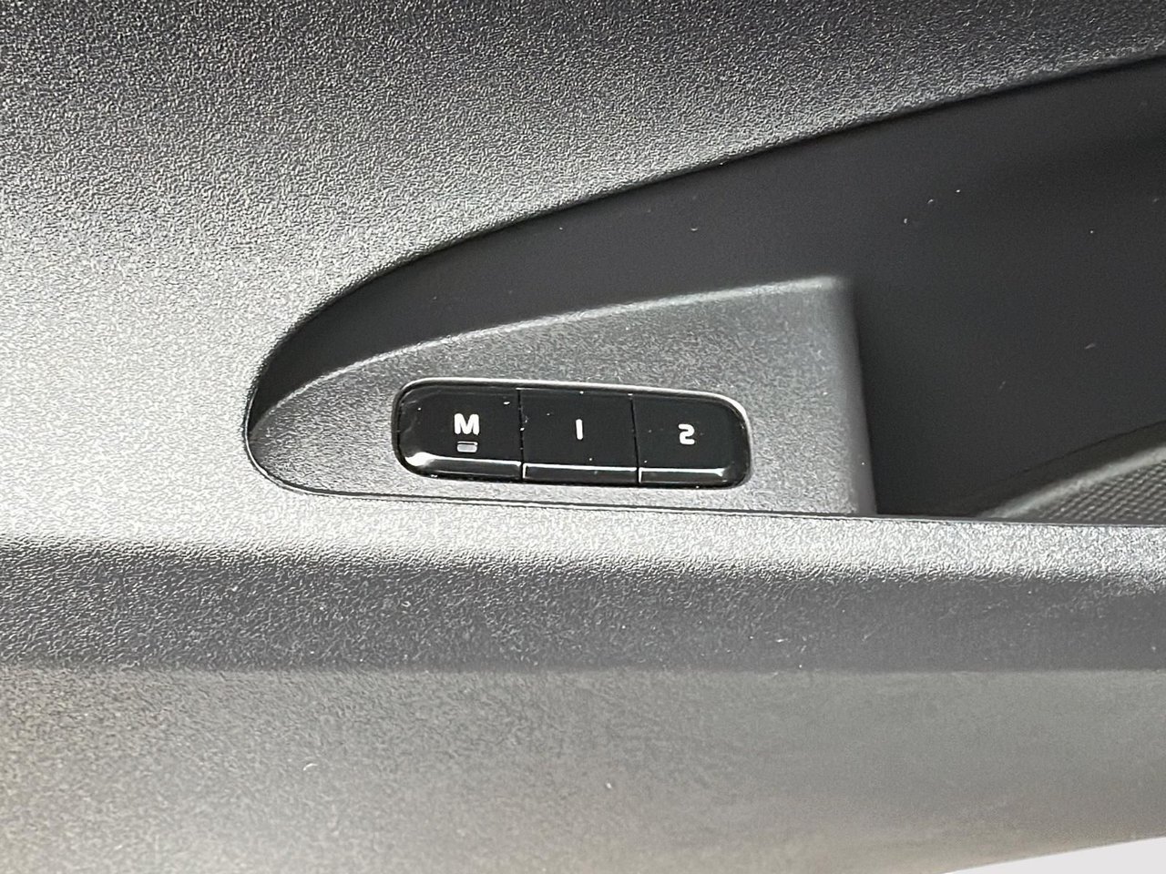 2025 Polestar 2 Long range Dual motor - AWD-17