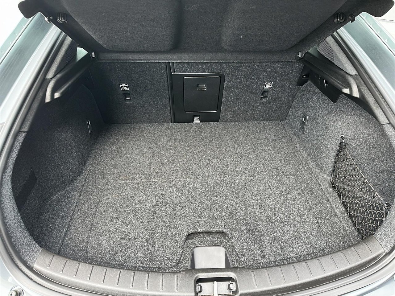 2025 Polestar 2 Long range Dual motor - AWD-7