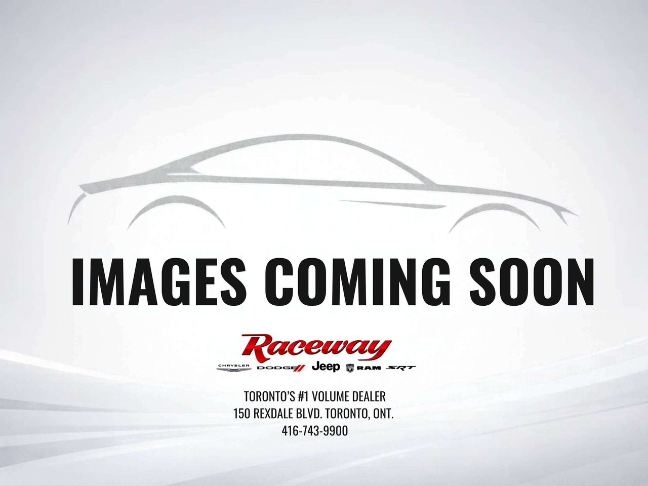 Silver 2015 Dodge Journey SUV / Crossover Automatic