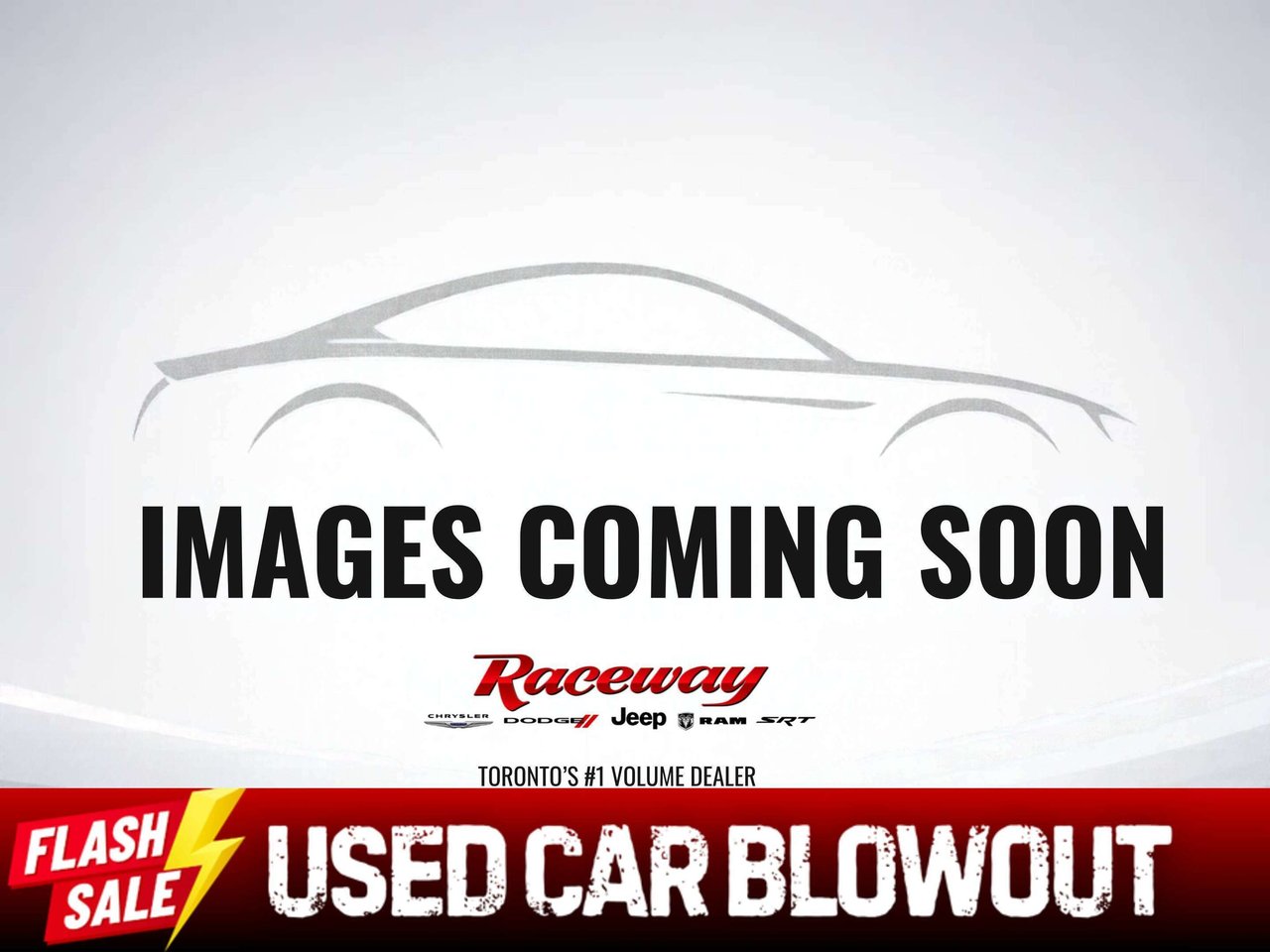 Silver 2015 Dodge Journey SUV / Crossover  Automatic